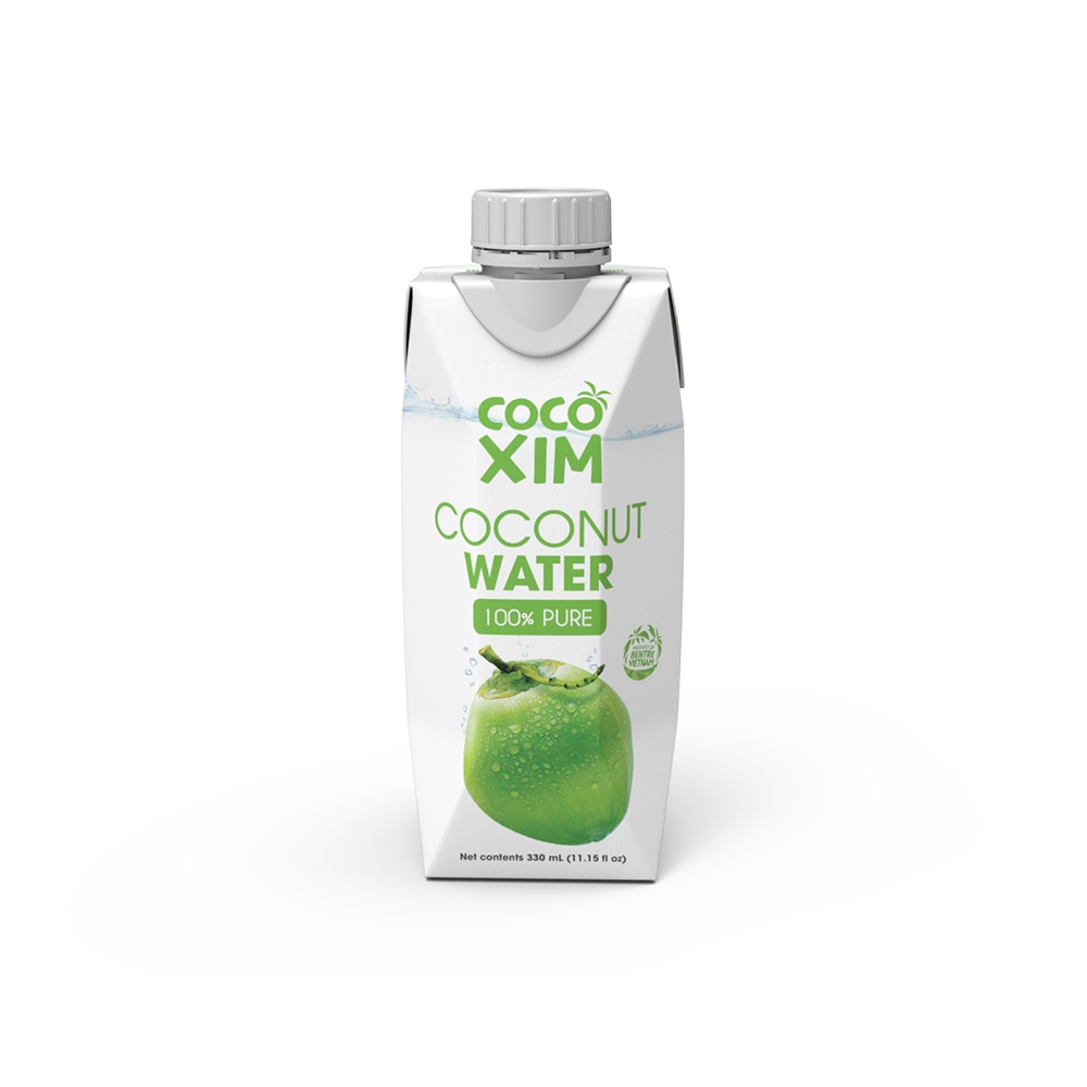 코코넛 워터 100% 퓨어 330ml x 12개 한박스 가격 비교 코코씸 코코넛 워터 100% 퓨어 330ml x 12개 한박스
