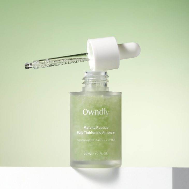 온들리 말차 펩타이드 모공 타이트닝 앰플 30ml 가격 비교 네코네코 온들리 말차 펩타이드 모공 타이트닝 앰플 30ml