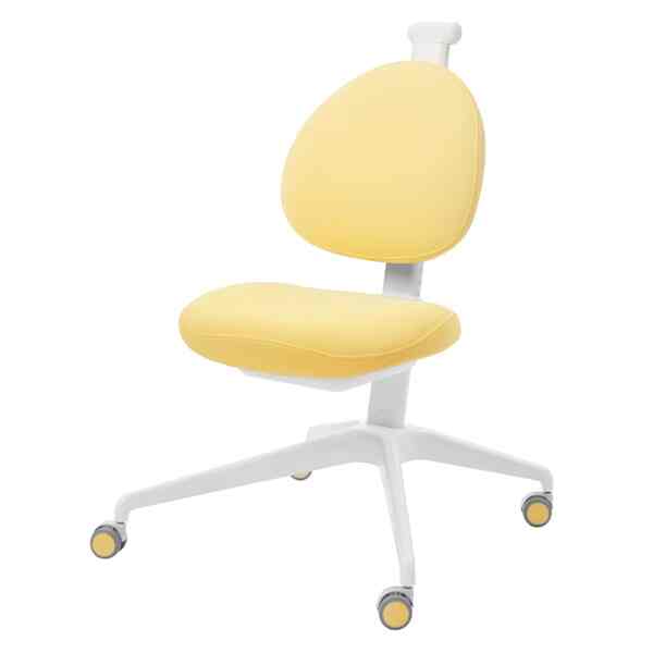 DAGNAR ダグナール 子ども用デスクチェア【2colors】