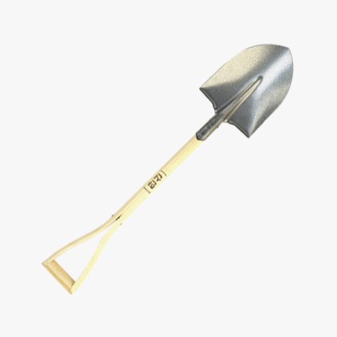 기타공구 > 막삽 HS-MS503 철삽 오삽 해루질 원예삽 1,010mm | 오늘의집 쇼핑
