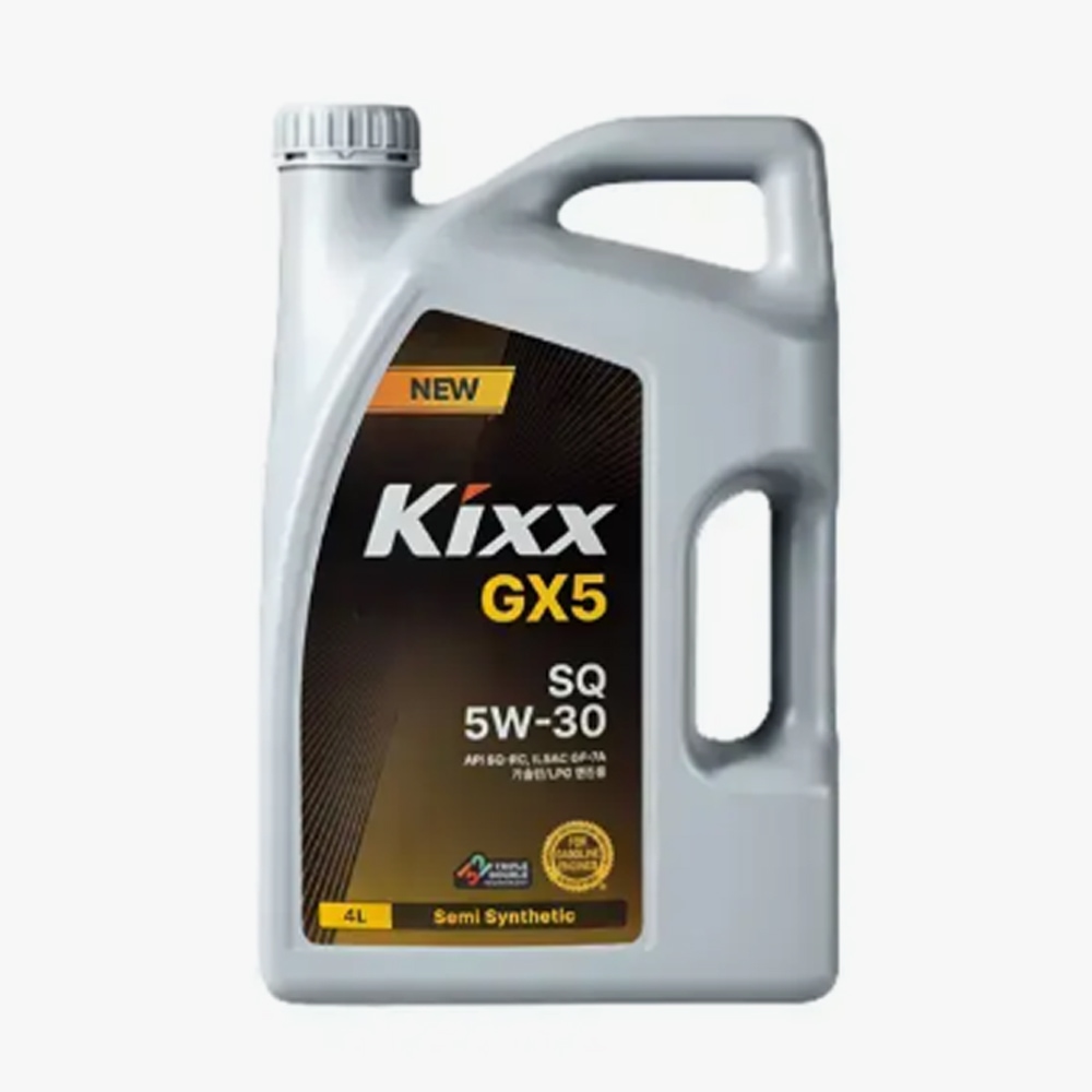 4싸이클 엔진오일 가솔린 LPG 킥스 5W-30 L2159440K1 API SP 리뉴얼 L 가격 추이 GS칼텍스 4싸이클 엔진오일 가솔린 LPG 킥스 5W-30 L2159440K1 API SP 리뉴얼 L - 최저가 35,800원