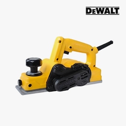 전기대패 D26676 550W