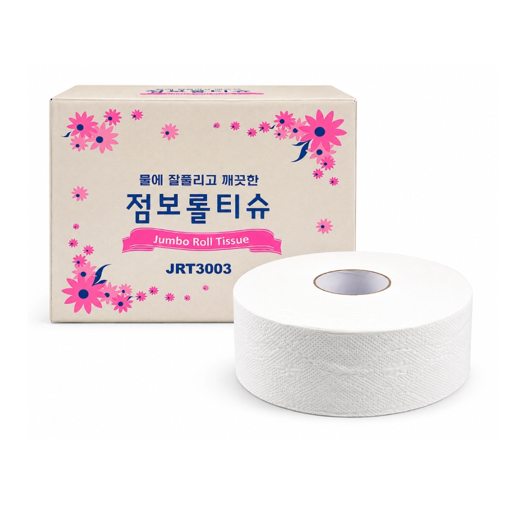 광진 점보롤 2겹 화장지 93mm x 140M x 16롤 화장지 휴지 업소용 대용량 가격 추이 시리즈몰 광진 점보롤 2겹 화장지 93mm x 140M x 16롤 화장지 휴지 업소용 대용량 - 최저가 33,900원