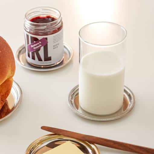 SAN MARCO CLASSIC ROUND コースター 10