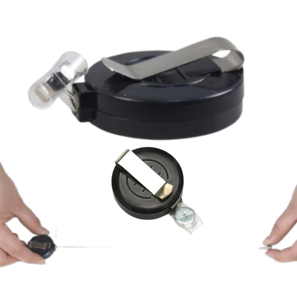 블록·기타완구 > 공연 트릭아트 신기한 동전 코인 숨김 사라짐 마술 도구 용품 | 오늘의집 쇼핑