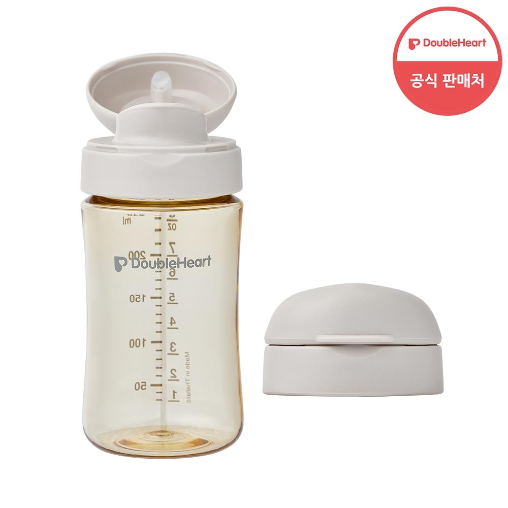 모유실감 전용 드링킹 컵 헤드 1P 가격 추이 더블하트 모유실감 전용 드링킹 컵 헤드 1P - 최저가 6,952원