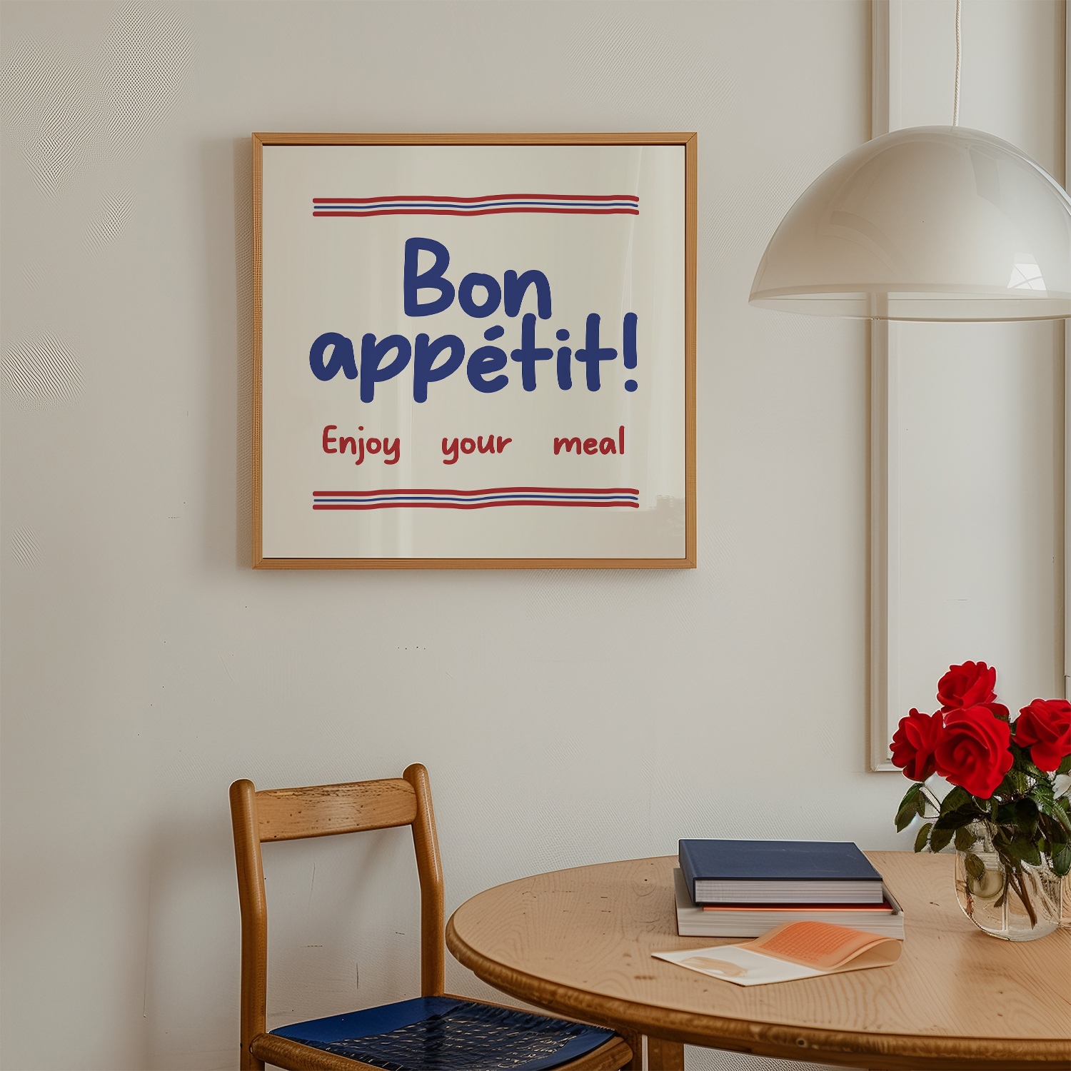 HOME_DECOR_LIGHTING__META__TITLE