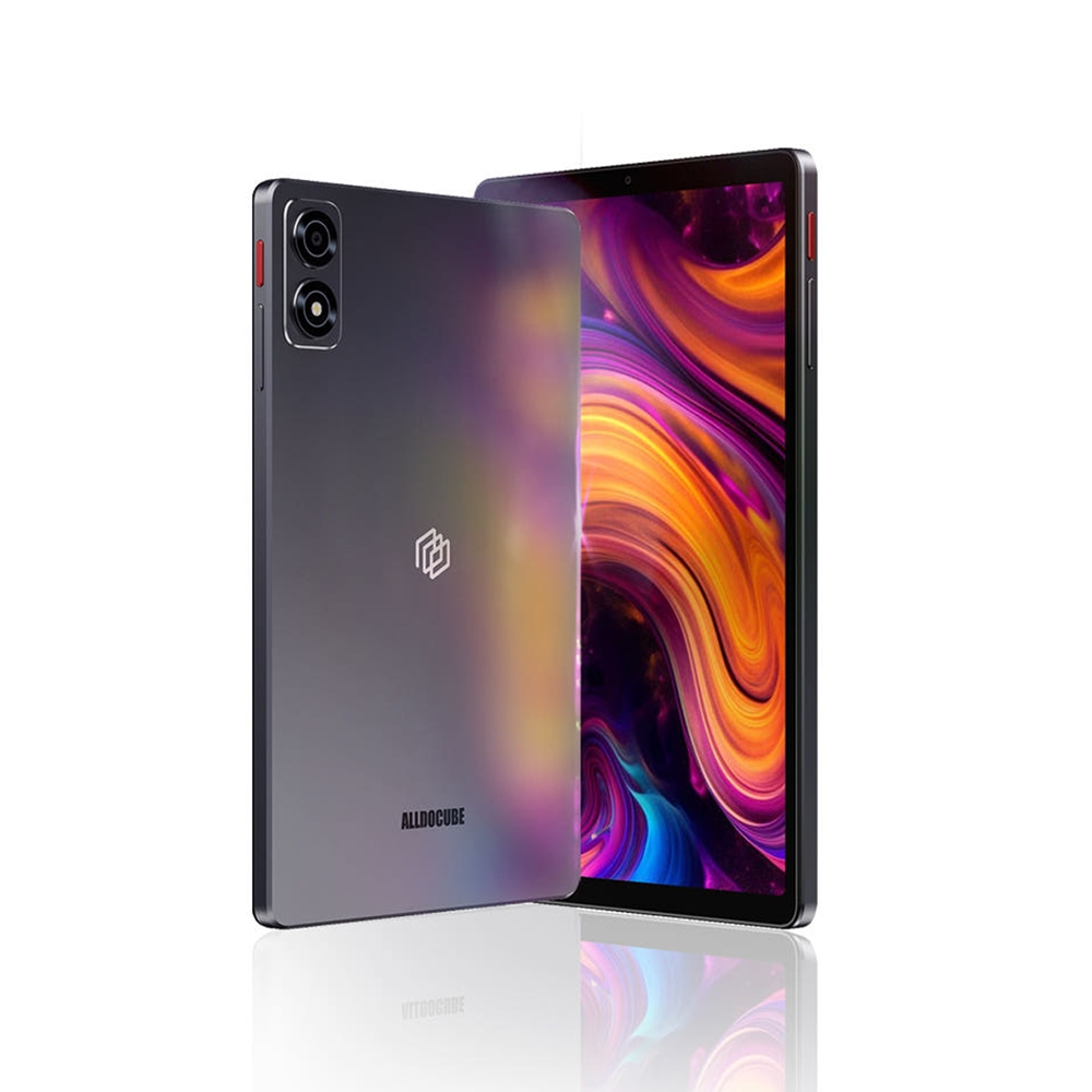 올도큐브 iPlay70 mini Ultra 프리미엄 게이밍 태블릿 12+256GB 가격 비교 ALLDOCUBE 올도큐브 iPlay70 mini Ultra 프리미엄 게이밍 태블릿 12+256GB