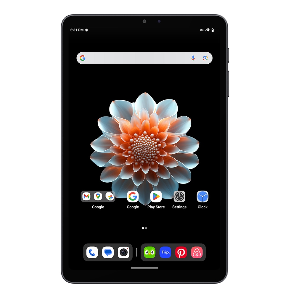 올도큐브 iPlay70 mini Pro LTE 태블릿 8+128GB MT8791 가격 비교 ALLDOCUBE 올도큐브 iPlay70 mini Pro LTE 태블릿 8+128GB MT8791