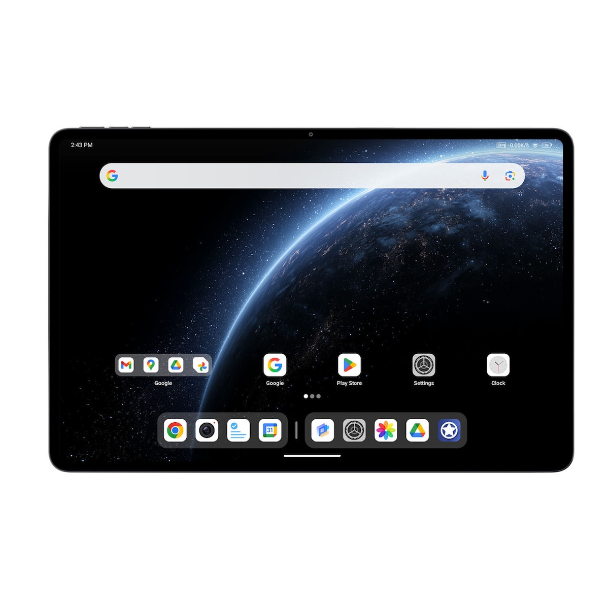 올도큐브 iPlay70 Ultra Pad 태블릿12+256GB 가격 비교 ALLDOCUBE 올도큐브 iPlay70 Ultra Pad 태블릿12+256GB