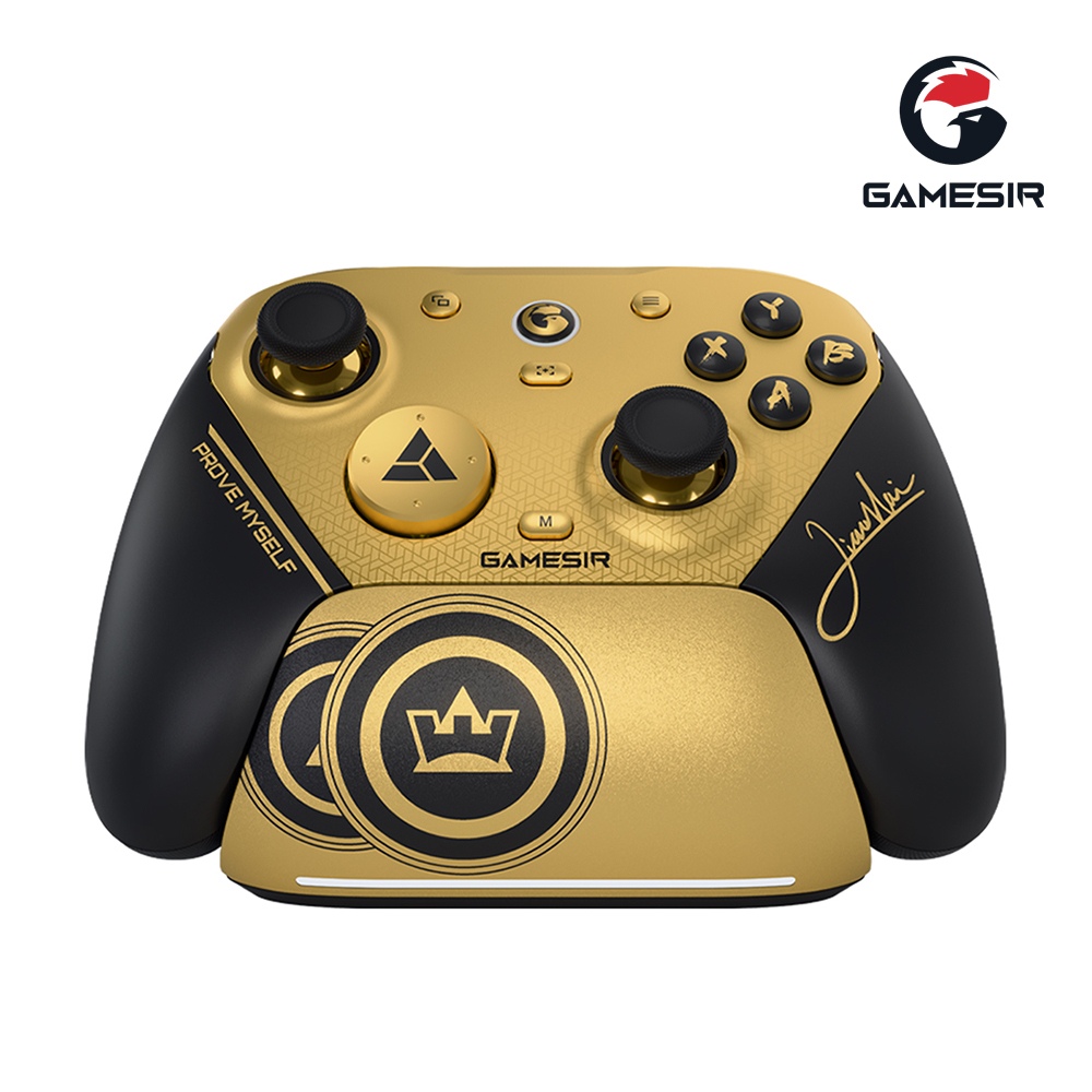 국내정발 게임서 G7 Pro 8K Champion Edition 에디션 FPS 게임패드 가격 비교 Gamesir 국내정발 게임서 G7 Pro 8K Champion Edition 에디션 FPS 게임패드