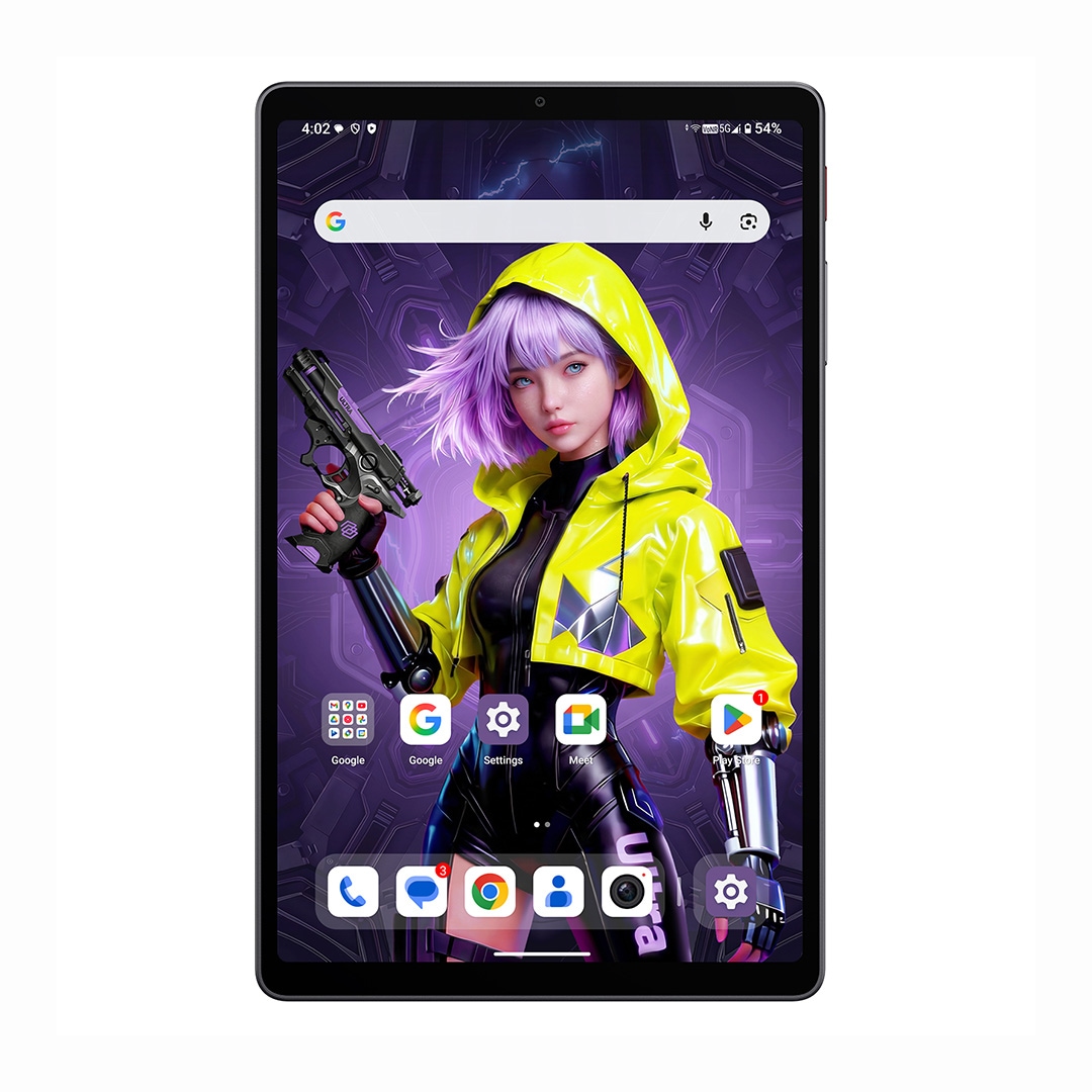 올도큐브 iPlay70 mini Ultra 5G 포터블 게이밍 태블릿PC 12+256GB 가격 비교 ALLDOCUBE 올도큐브 iPlay70 mini Ultra 5G 포터블 게이밍 태블릿PC 12+256GB