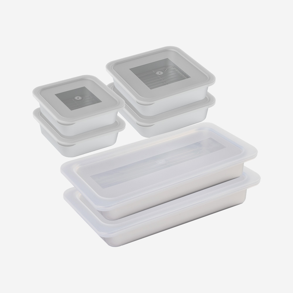 스텐 사각 밧드 소+소+특대+특대+롱+롱 세트 가격 비교 알텐바흐 스텐 사각 밧드 소+소+특대+특대+롱+롱 세트