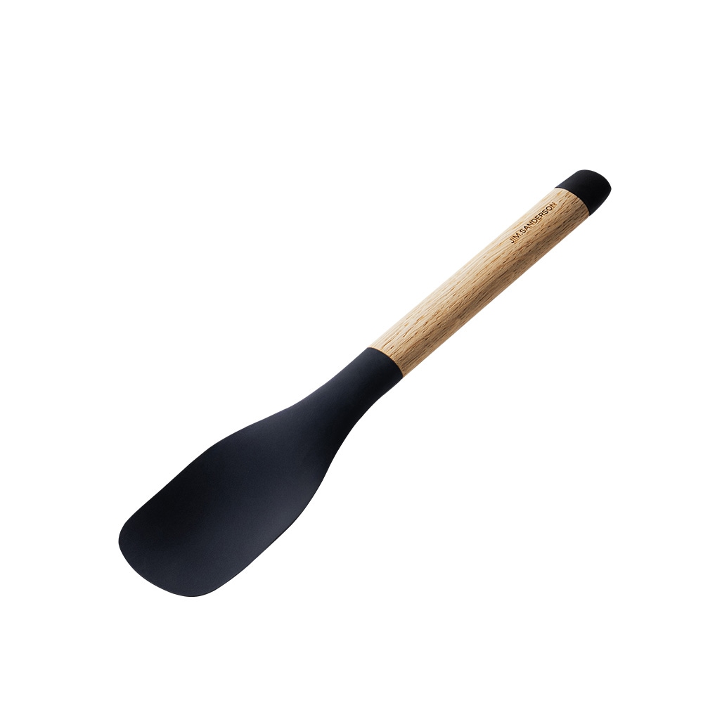 짐샌더슨 조리도구 키친툴 서빙스푼S