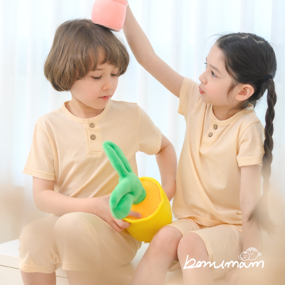 아동내의 소프트터치 유아 실내복 단추 내복 가격 추이 보누맘 아동내의 소프트터치 유아 실내복 단추 내복 - 최저가 9,801원