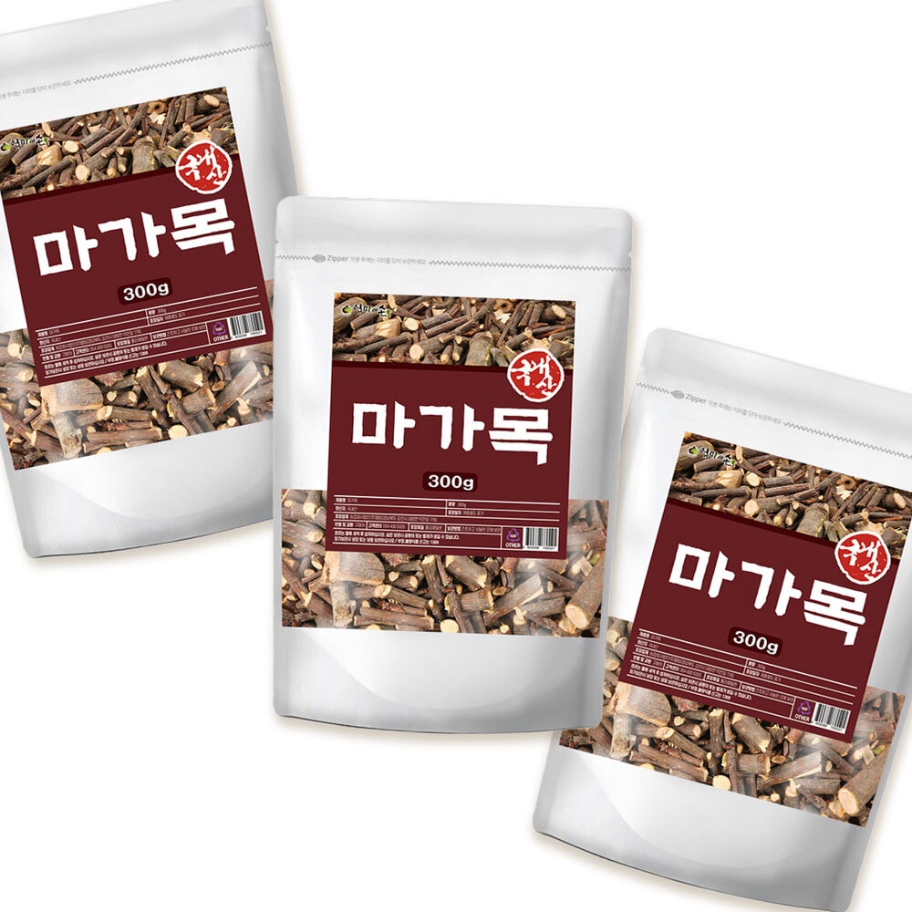 국산 마가목 300g*3팩 가격 추이 엄마애손 국산 마가목 300g*3팩 - 최저가 21,100원