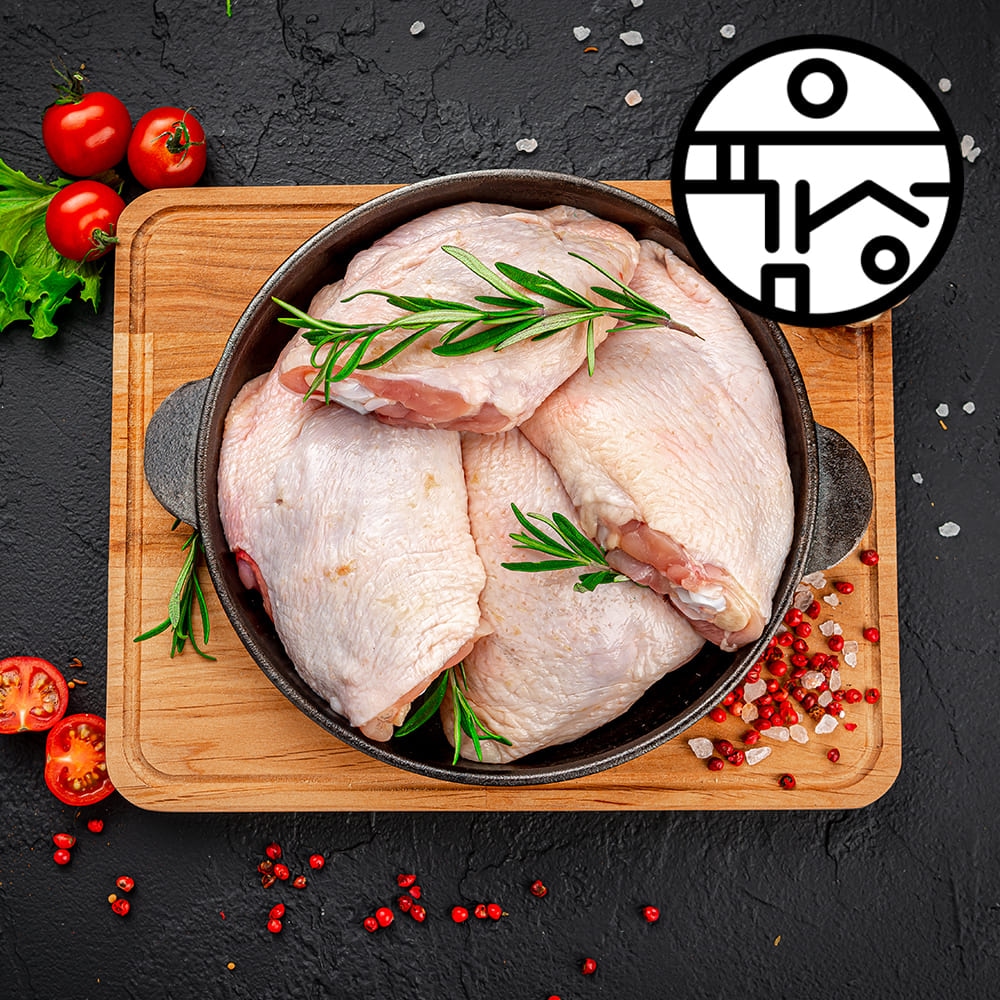 순살 닭다리살 정육 1kg 냉장 국내산 가격 비교 육감성 순살 닭다리살 정육 1kg 냉장 국내산