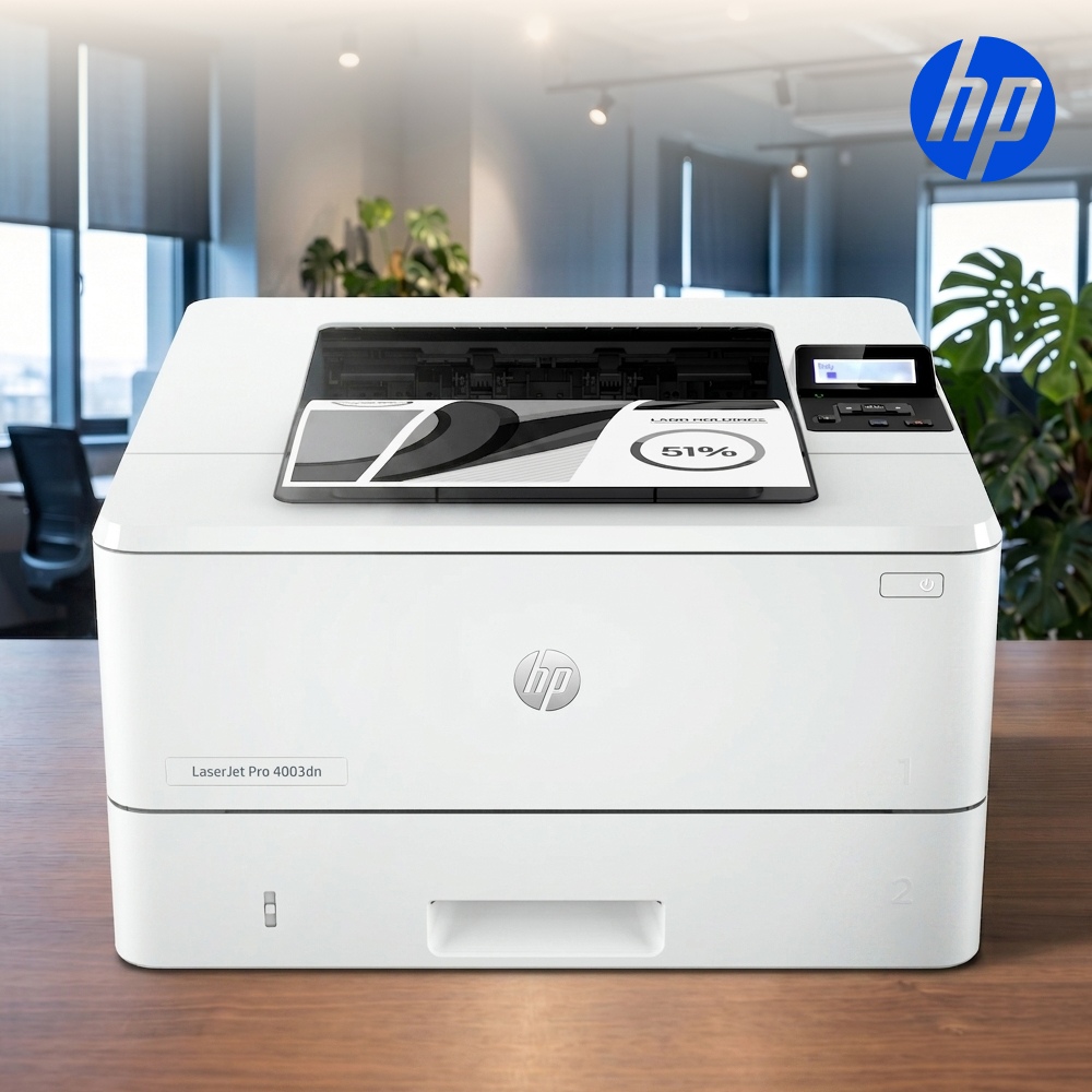 HP 4003DN 흑백레이저프린터 토너포함 자동양면인쇄 유선네트워크 가격 추이 HP HP 4003DN 흑백레이저프린터 토너포함 자동양면인쇄 유선네트워크 - 최저가 390,000원