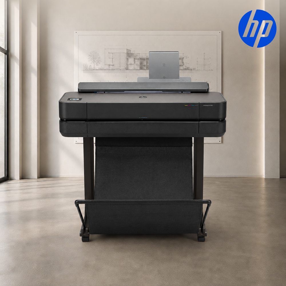 HP 디자인젯 T650 플로터 (A1 출력가능) 가격 비교 HP HP 디자인젯 T650 플로터 (A1 출력가능)