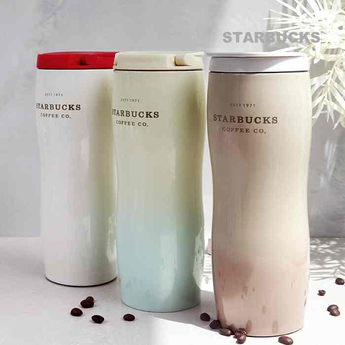 Concord Lettering Tumbler 591ml