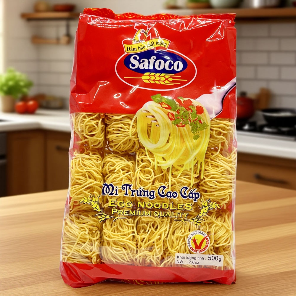 사포코 에그누들 500g 볶음면 해산물국수 가격 추이 타카오 사포코 에그누들 500g 볶음면 해산물국수 - 최저가 4,900원