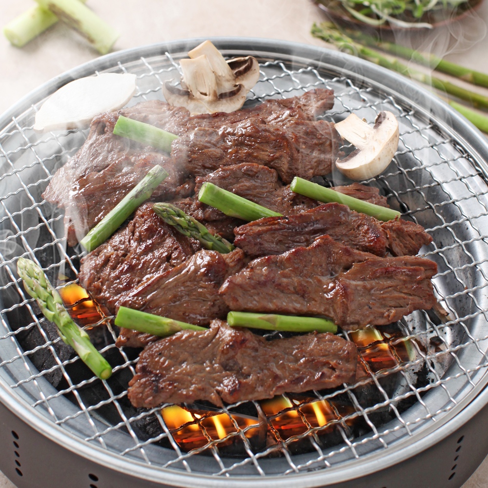 사리원 양념 토시살구이 300g*4팩 외 가격 비교 잇투헤븐 사리원 양념 토시살구이 300g*4팩 외