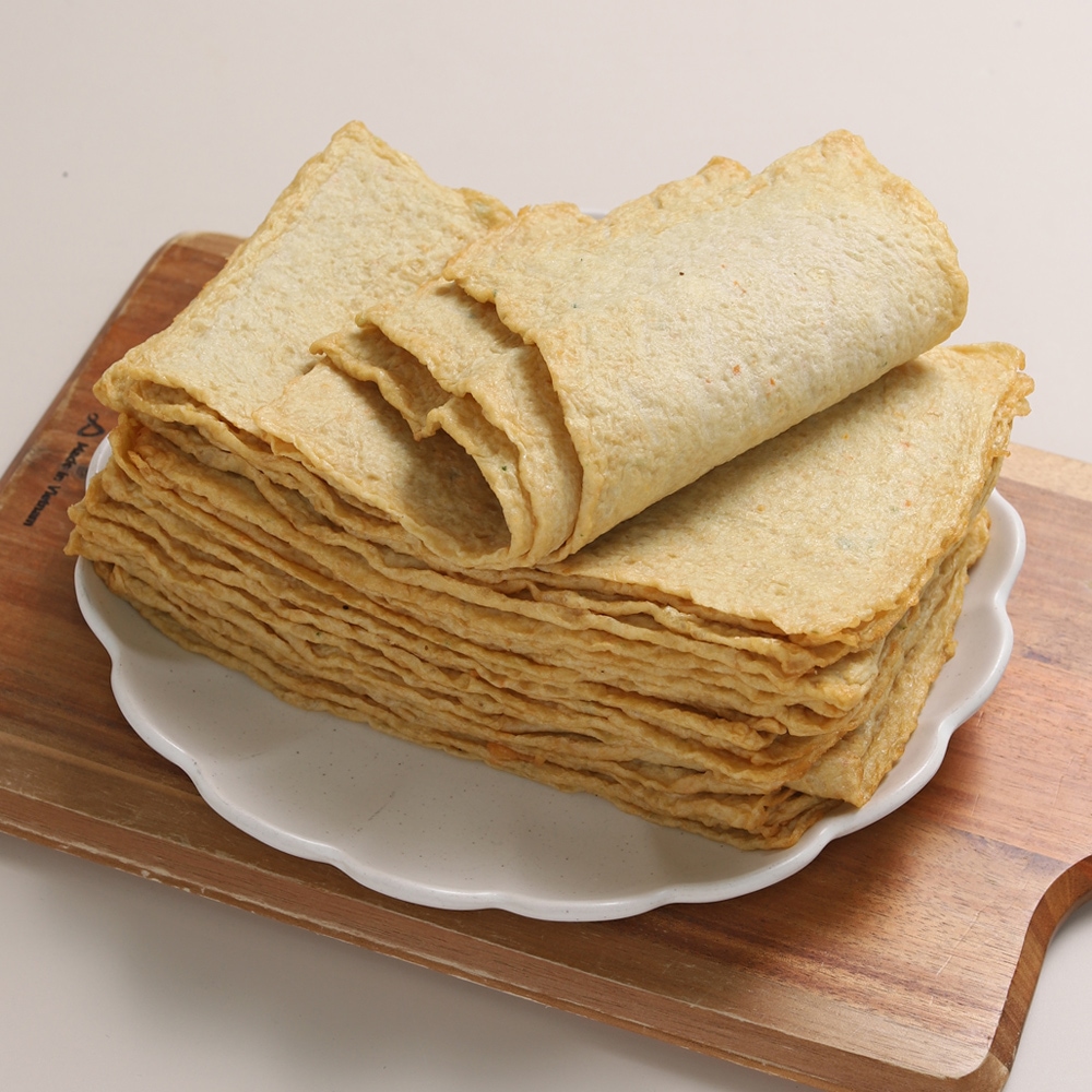 대식가 일키로 사각어묵 1kg 1팩 가격 비교 잇투헤븐 대식가 일키로 사각어묵 1kg 1팩