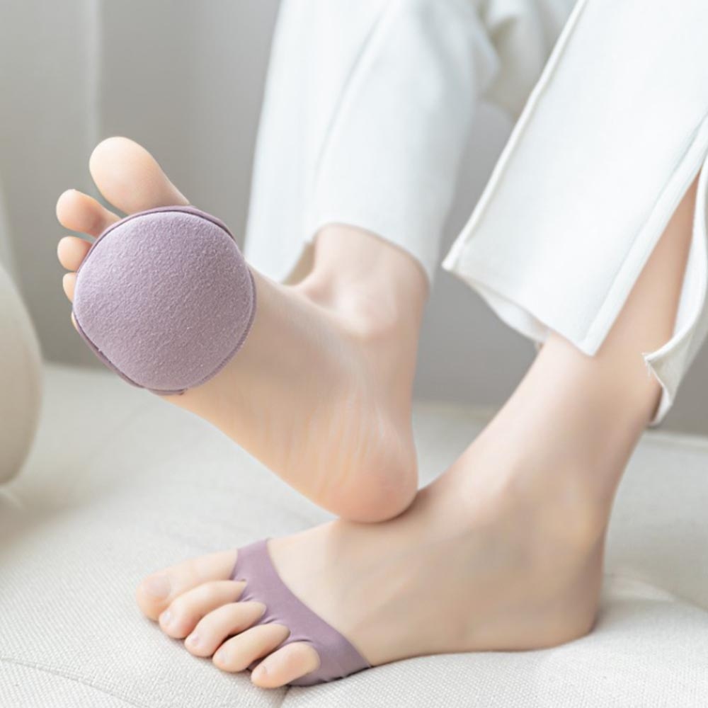폭신 티안나는 발앞꿈치패드1켤레 발바닥쿠션 가격 추이 피칸데코 폭신 티안나는 발앞꿈치패드1켤레 발바닥쿠션 - 최저가 740원