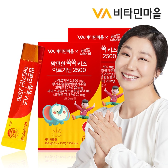 상품 이미지 1