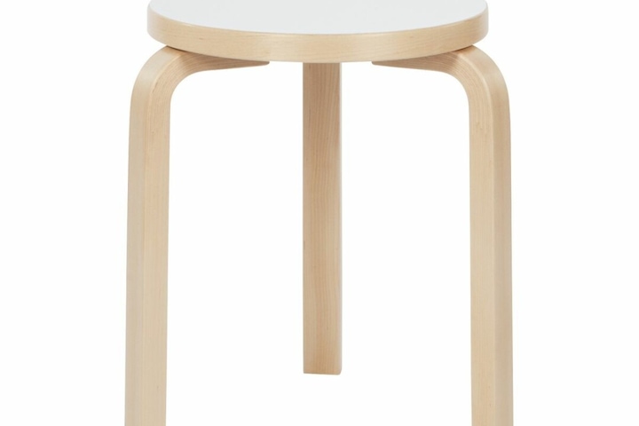 https://image.ohousecdn.com/i/bucketplace-v2-development/uploads/openapi/20904554/1693476761288.jpg?w=720&h=480&c=c