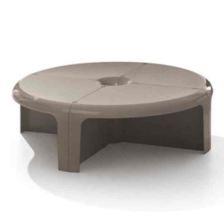 Quattro Quarti クアトロ クアルティ［2色］