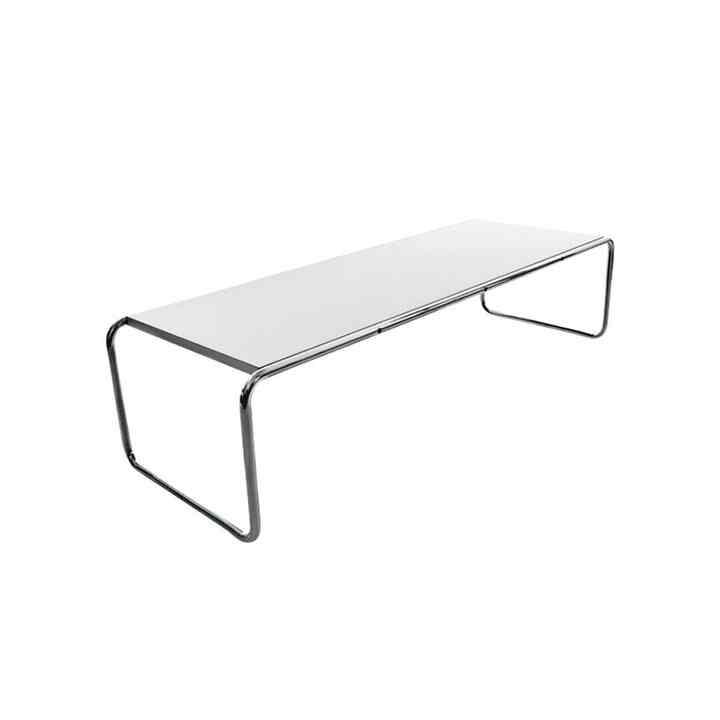 ブロイヤーコレクション ラッチオテーブル レクタングラー