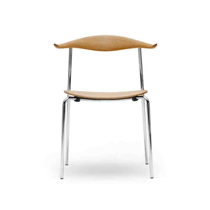 CH88T CHAIR チェア
