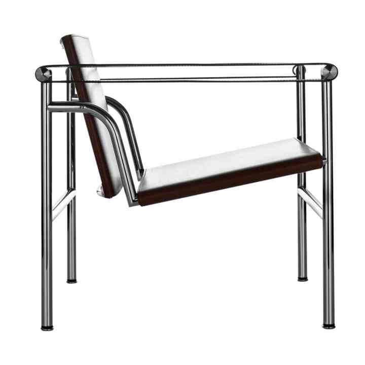 Le Corbusier LC1 Sling Chair (Multiple options)