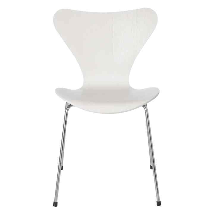 SERIES 7 セブンチェア［13種］