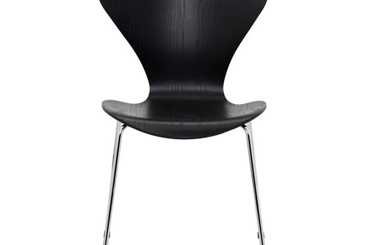 https://image.ohousecdn.com/i/bucketplace-v2-development/uploads/openapi/20904554/1693477552910.jpg?w=720&h=480&c=c