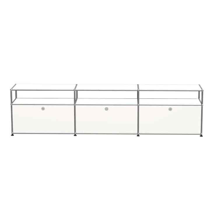 Haller Sideboard (H27) (Multiple options)