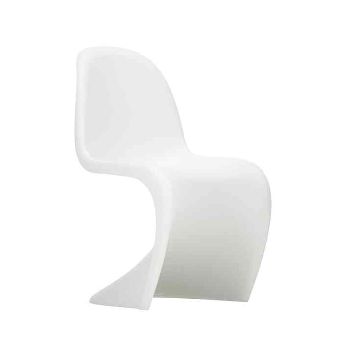 PANTON CHAIR パントン チェア［7色］