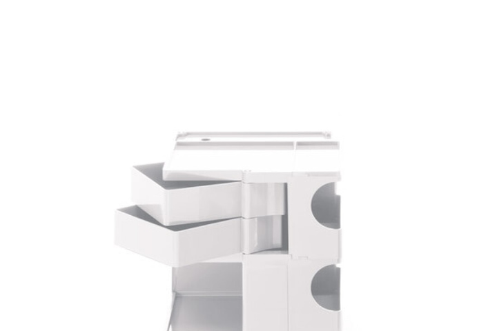 https://image.ohousecdn.com/i/bucketplace-v2-development/uploads/openapi/20904554/1693478962162.jpg?w=720&h=480&c=c