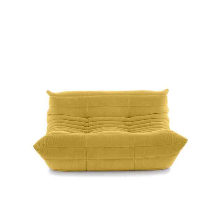 ROSETTogo ロゼトーゴ ソファ［5色・6サイズ］