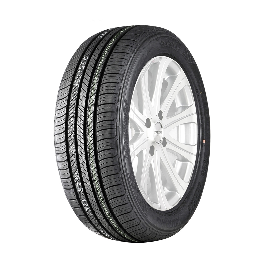 금호타이어 크루젠 HP71 255/55R18 (택배발송/장착비별도)
