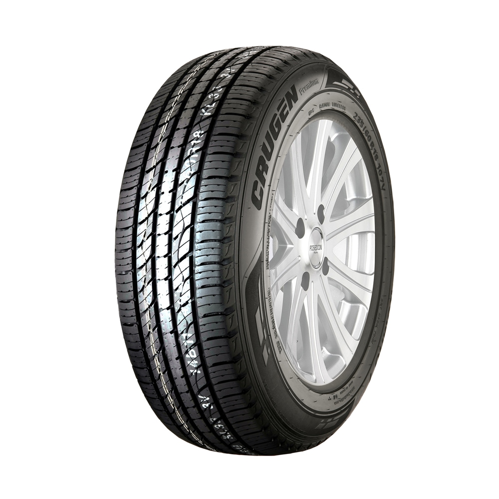 크루젠 프리미엄 KL33 225/60R18 전국무료장착 가격 비교 금호타이어 크루젠 프리미엄 KL33 225/60R18 전국무료장착