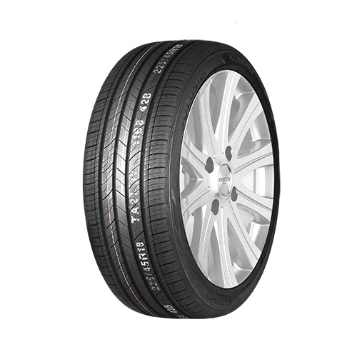 금호타이어 솔루스 TA21 185/60R14 (택배발송/장착비별도)