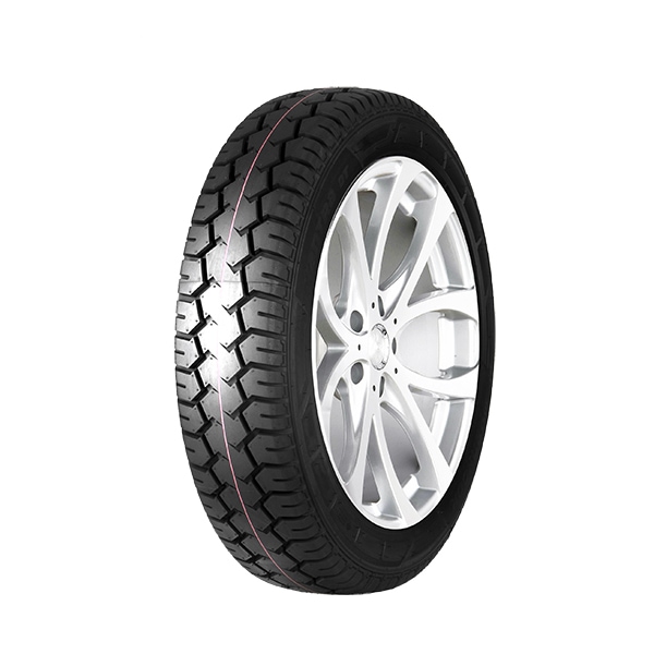 vantra DT DU05 8P 155R13 (택배발송/장착비별도) 가격 추이 한국타이어 vantra DT DU05 8P 155R13 (택배발송/장착비별도) - 최저가 67,200원