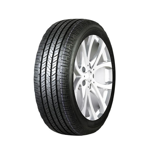 오늘의집 한국타이어 라우펜 X FIT HT LD01 235/60R18 전국무료장착