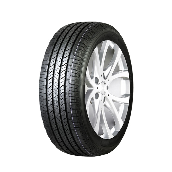 라우펜 X FIT HT LD01 235/60R18 전국무료장착 가격 비교 한국타이어 라우펜 X FIT HT LD01 235/60R18 전국무료장착