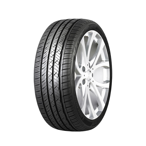 오늘의집 한국타이어 라우펜 S FIT AS LH01 205/55R16 (택배발송/장착비별도)