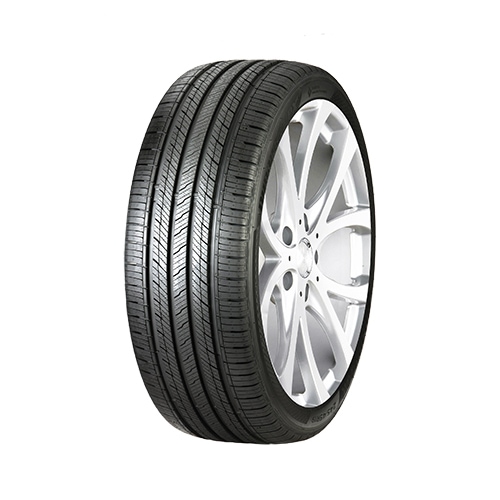 한국타이어 Dynapro HPX RA43 215/55R18 (택배발송/장착비별도)