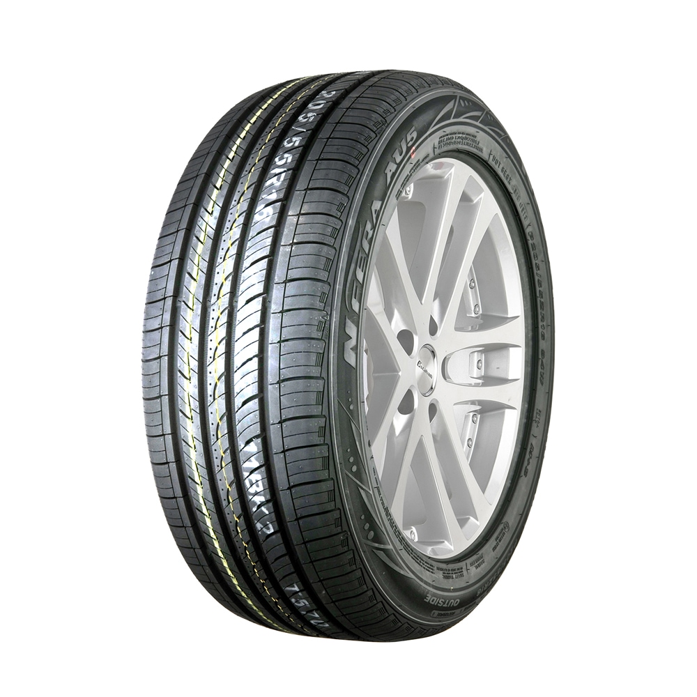 엔페라 NFERA AU5 205/50R17 (택배발송/장착비별도) 가격 비교 넥센타이어 엔페라 NFERA AU5 205/50R17 (택배발송/장착비별도)