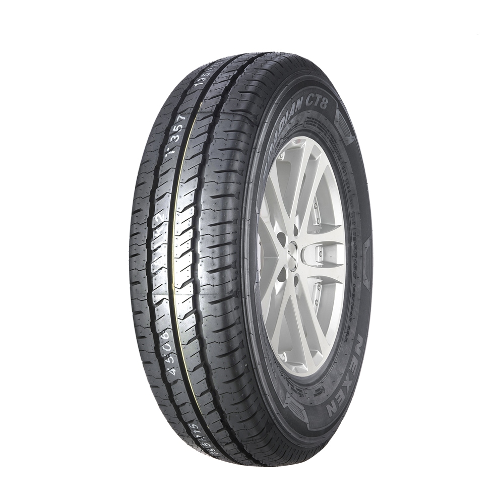 CT8 8P 195R15 (택배발송/장착비별도) 가격 비교 넥센타이어 CT8 8P 195R15 (택배발송/장착비별도)